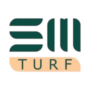 S M Turf
